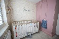 Images for Vicarage Avenue, Cheadle Hulme, SK8