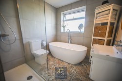 Images for Vicarage Avenue, Cheadle Hulme, SK8