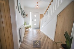 Images for Vicarage Avenue, Cheadle Hulme, SK8
