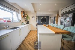 Images for Vicarage Avenue, Cheadle Hulme, SK8