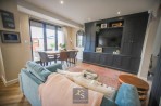 Vicarage Avenue, Cheadle Hulme, sk8