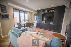 Images for Vicarage Avenue, Cheadle Hulme, SK8