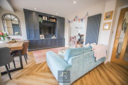 Images for Vicarage Avenue, Cheadle Hulme, SK8
