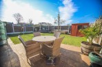 Vicarage Avenue, Cheadle Hulme, sk8