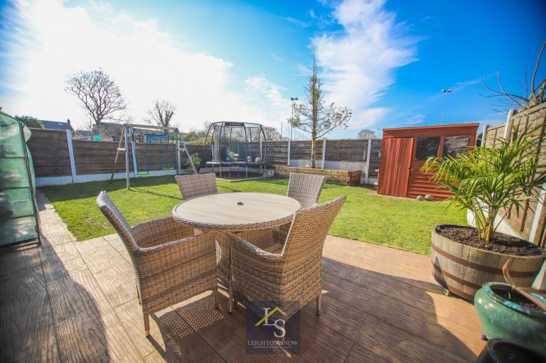 Images for Vicarage Avenue, Cheadle Hulme, SK8 EAID:425574707 BID:a331354c-8a27-4290-8521-a2425358b7e6