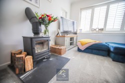 Images for Vicarage Avenue, Cheadle Hulme, SK8