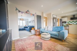 Images for Vicarage Avenue, Cheadle Hulme, SK8