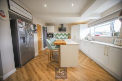 Images for Vicarage Avenue, Cheadle Hulme, SK8