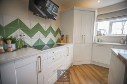 Images for Vicarage Avenue, Cheadle Hulme, SK8