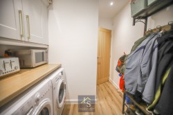 Images for Vicarage Avenue, Cheadle Hulme, SK8