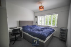 Images for Sawley Drive, Cheadle Hulme, SK8