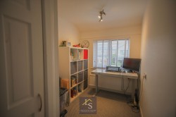 Images for Sawley Drive, Cheadle Hulme, SK8