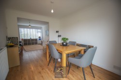 Images for Sawley Drive, Cheadle Hulme, SK8