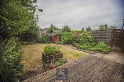 Images for Sawley Drive, Cheadle Hulme, SK8