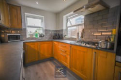 Images for Sawley Drive, Cheadle Hulme, SK8