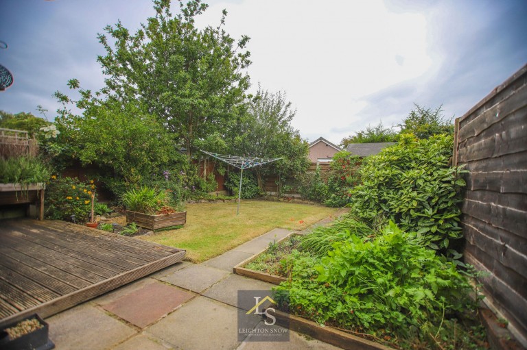 Images for Sawley Drive, Cheadle Hulme, SK8 EAID:425574707 BID:a331354c-8a27-4290-8521-a2425358b7e6