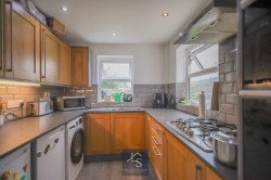 Images for Sawley Drive, Cheadle Hulme, SK8