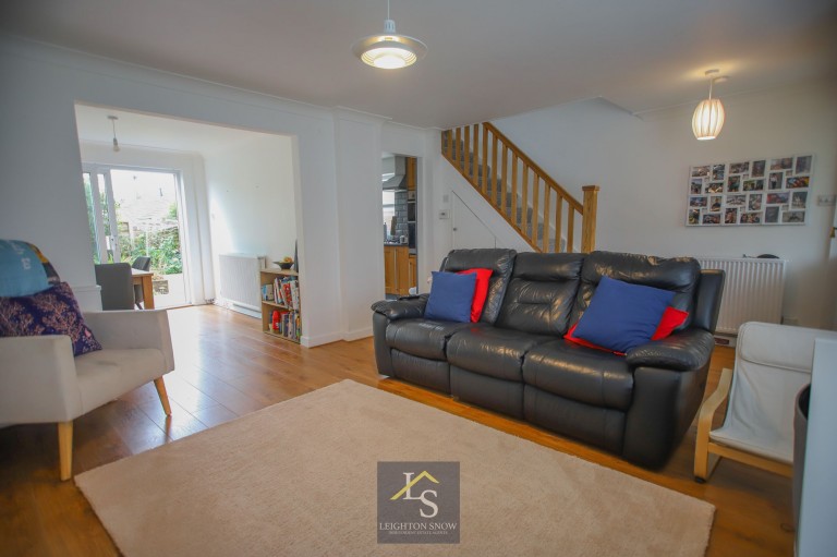 Images for Sawley Drive, Cheadle Hulme, SK8 EAID:425574707 BID:a331354c-8a27-4290-8521-a2425358b7e6