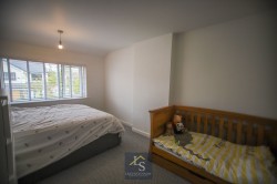 Images for Sawley Drive, Cheadle Hulme, SK8