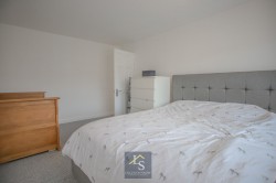 Images for Sawley Drive, Cheadle Hulme, SK8