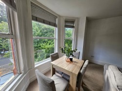 Images for Palatine Road, Manchester, M20