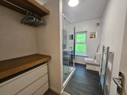 Images for Palatine Road, Manchester, M20