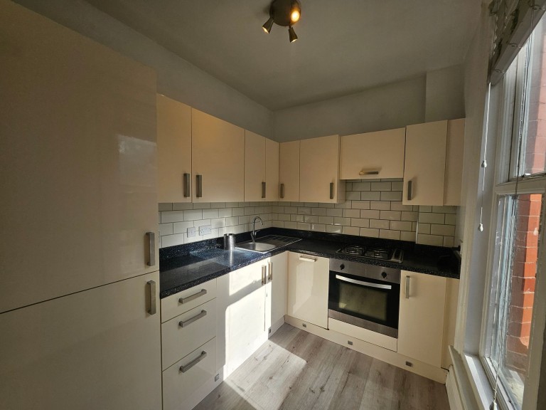Images for Palatine Road, Manchester, M20 EAID:425574707 BID:4e9803c7-4032-406b-90d5-01d6ebc98bcc