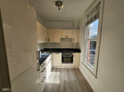 Images for Palatine Road, Manchester, M20