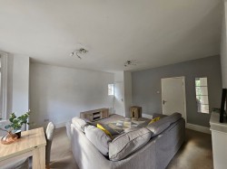 Images for Palatine Road, Manchester, M20