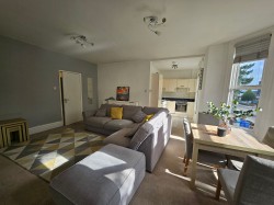 Images for Palatine Road, Manchester, M20