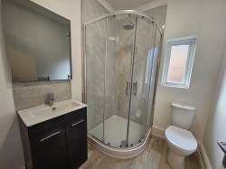 Images for Palatine Road, Manchester, M20