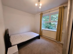 Images for Palatine Road, Manchester, M20