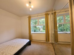 Images for Palatine Road, Manchester, M20