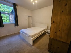 Images for Palatine Road, Manchester, M20