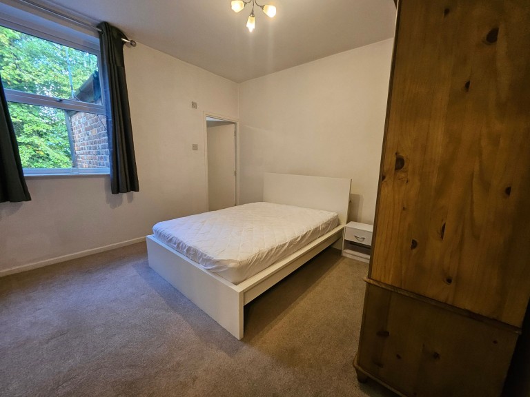 Images for Palatine Road, Manchester, M20 EAID:425574707 BID:4e9803c7-4032-406b-90d5-01d6ebc98bcc