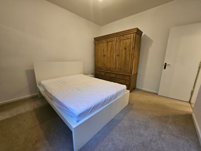Images for Palatine Road, Manchester, M20 EAID:425574707 BID:4e9803c7-4032-406b-90d5-01d6ebc98bcc