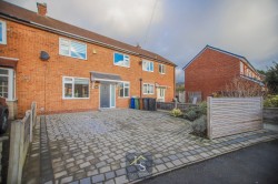 Images for Heaton Avenue, Bramhall, SK7