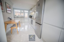 Images for Heaton Avenue, Bramhall, SK7