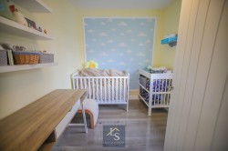 Images for Heaton Avenue, Bramhall, SK7