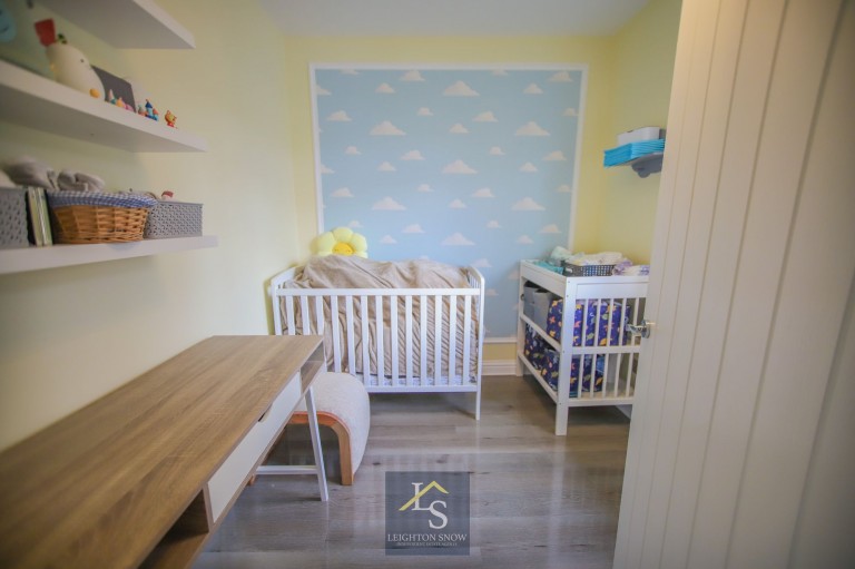 Images for Heaton Avenue, Bramhall, SK7 EAID:425574707 BID:a331354c-8a27-4290-8521-a2425358b7e6