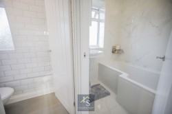 Images for Heaton Avenue, Bramhall, SK7