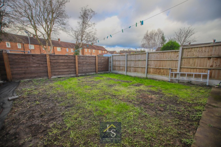 Images for Heaton Avenue, Bramhall, SK7 EAID:425574707 BID:a331354c-8a27-4290-8521-a2425358b7e6