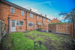 Images for Heaton Avenue, Bramhall, SK7