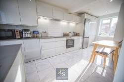 Images for Heaton Avenue, Bramhall, SK7