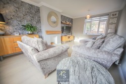 Images for Heaton Avenue, Bramhall, SK7