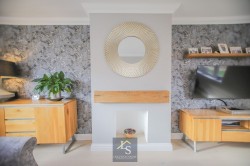 Images for Heaton Avenue, Bramhall, SK7