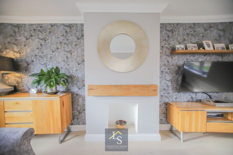 Images for Heaton Avenue, Bramhall, SK7 EAID:425574707 BID:a331354c-8a27-4290-8521-a2425358b7e6