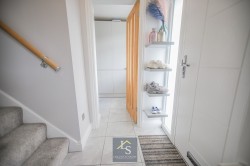 Images for Heaton Avenue, Bramhall, SK7