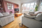 Waterloo Road, Bramhall, sk7