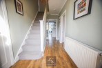 Waterloo Road, Bramhall, sk7